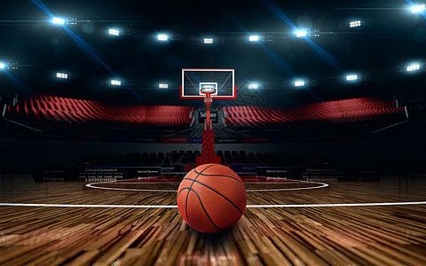 3月28日25-26赛季NBA常规赛 独行侠VS开拓者
